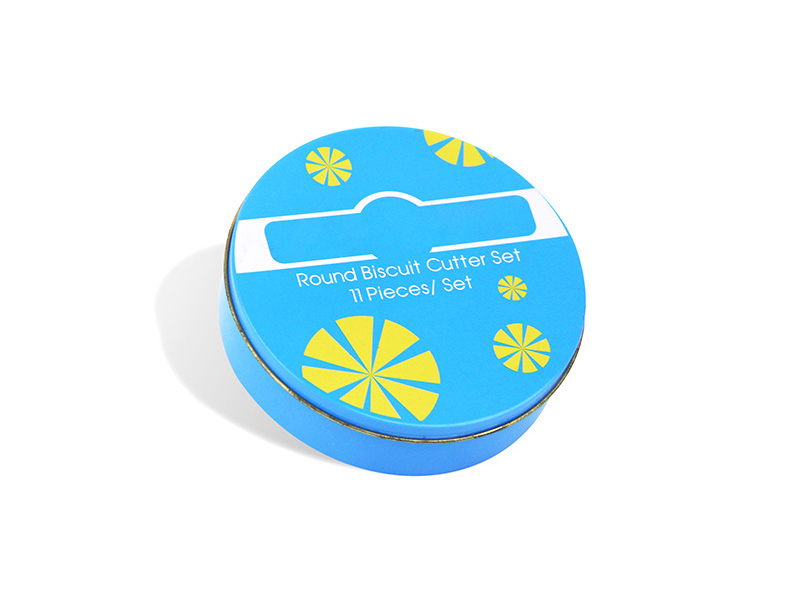 Storage Box
