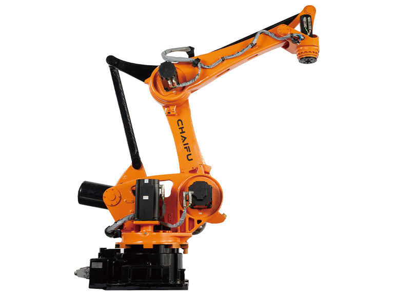Palletizing Robot---SF130-K2700
