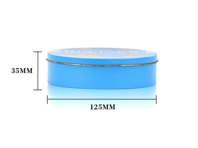 Storage Box
