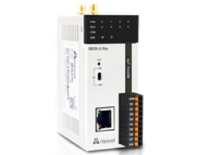 SmartLink Gateway XBOX---XBOX	