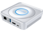 SmartLink Hub (Large-Screen Controller) TVBOX---TVBOX1x	