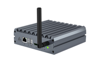 SmartLink Hub (Large-Screen Controller) TVBOX---TVBOX1x Pro