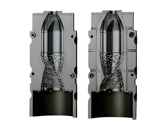 Mold---1200ML