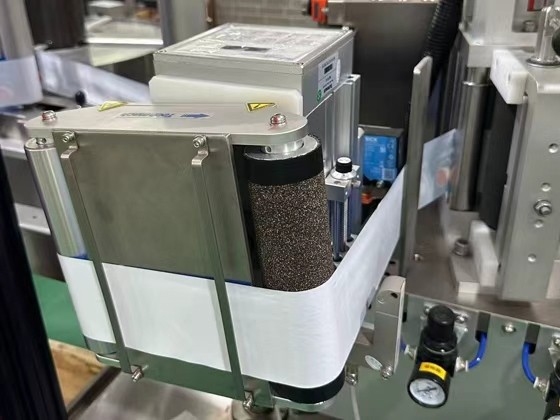 Mold---2000ML