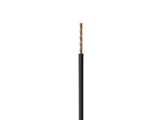 RV Flexible Wire
