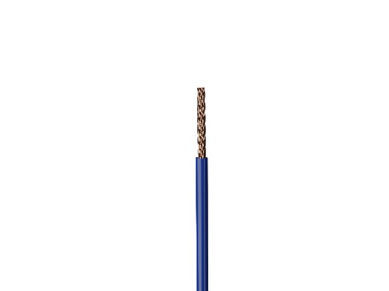 BVR Flexible Cable