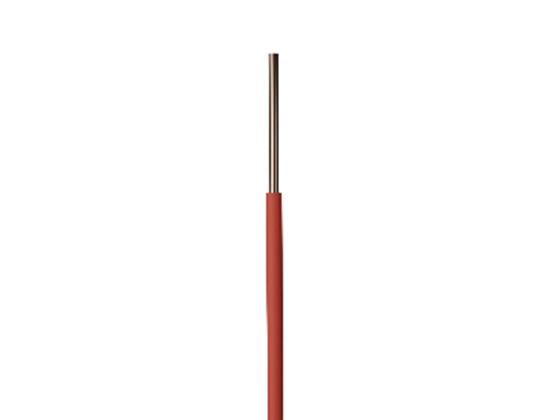 BV Household Wiring Cable