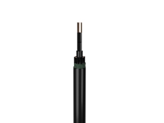 KVV Control Cable