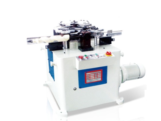 parting machine---GT3B30-C