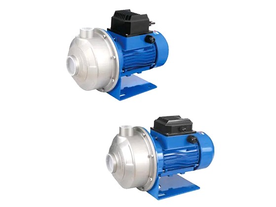 Solar Surface Pump---HD-SSCPM10-32-48-550
