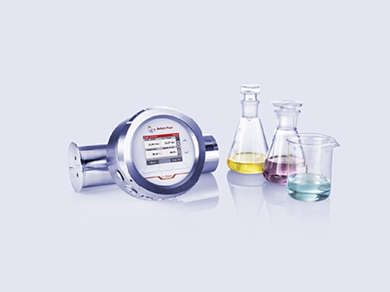 L-Com ---  5500
