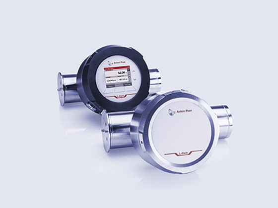L-Com ---  5500