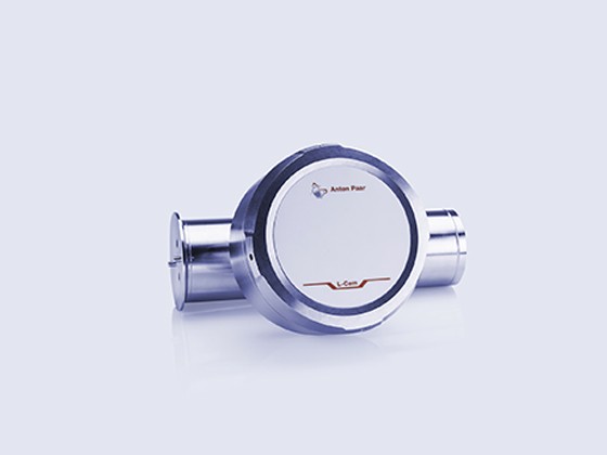 L-Com ---  5500