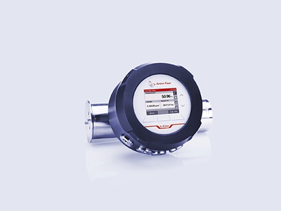 L-Com ---  5500