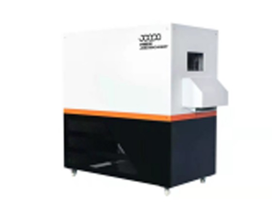 Cap cooler machine--- JOBO-32