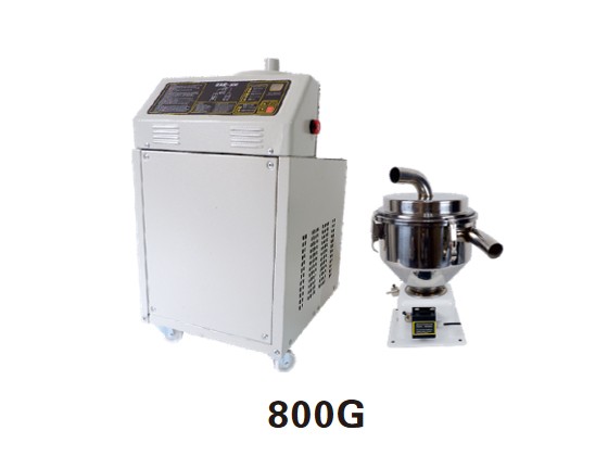 Auto Loader Machine 300G