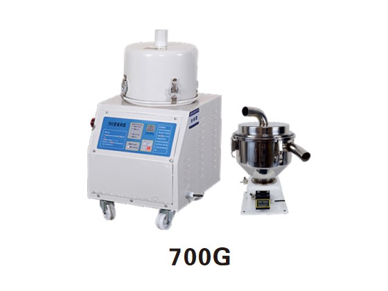 Auto Loader Machine 300G