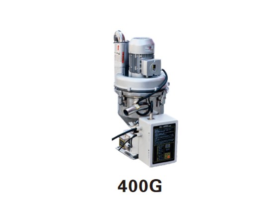 Auto Loader Machine 300G