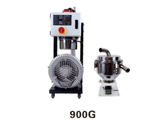 Auto Loader Machine 300G