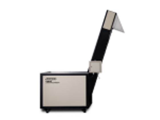 Cap Feeding Machine	 --- JOBO-26