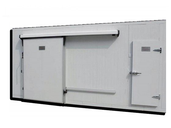  Darkening Germination Equipment