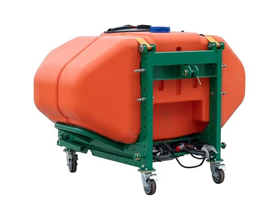 Multi-purpose front medicine box unit 3WP-21/120