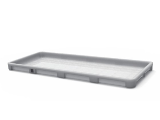 Seedling Trays --- (TYP-7 / TYP-9)