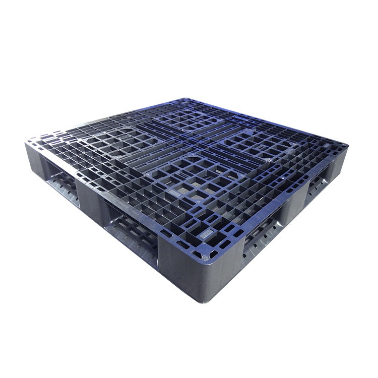 C9#1100x1100x150 Plastic Pallet