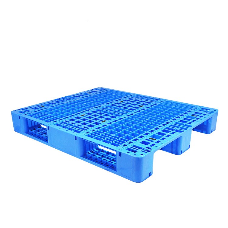 New A20#1200x1000x150 Pallet