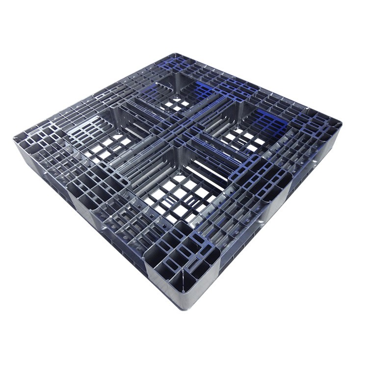 C9#1100x1100x150 Plastic Pallet