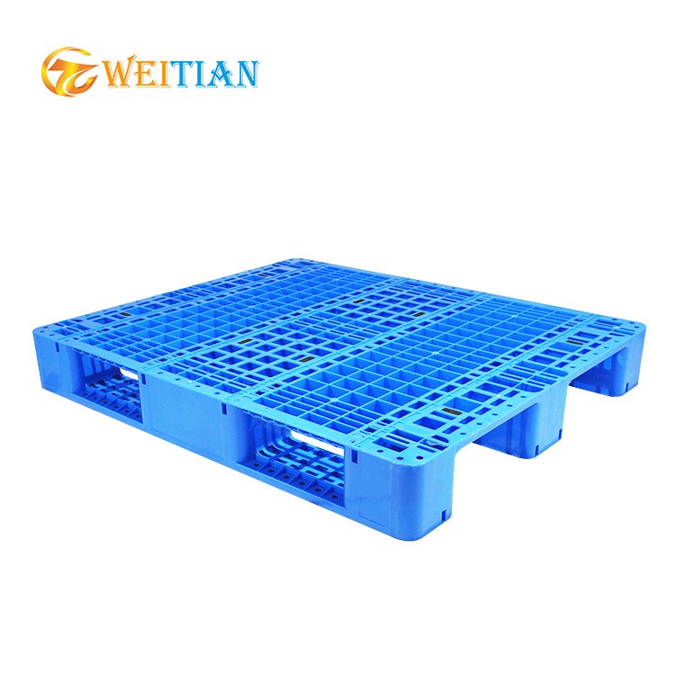New A20#1200x1000x150 Pallet