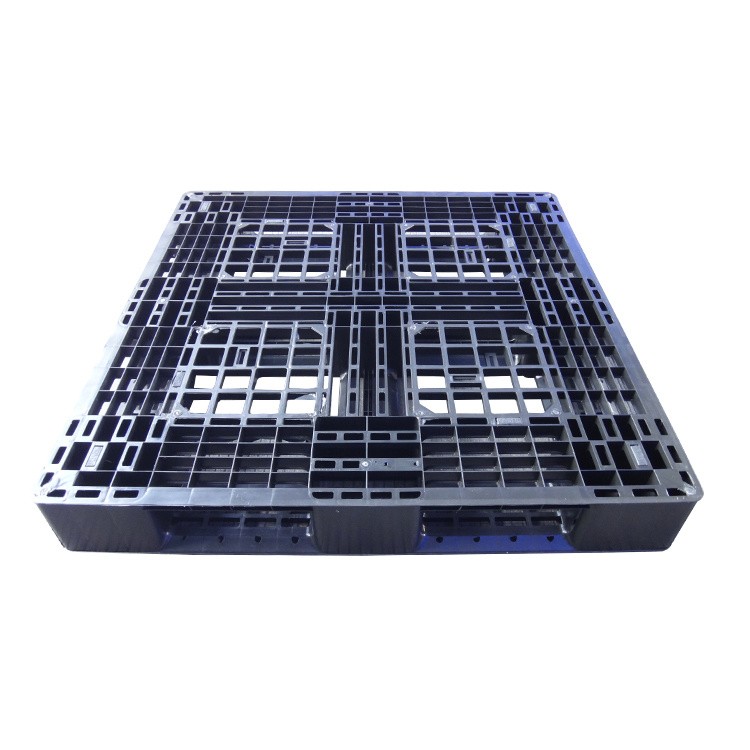 C9#1100x1100x150 Plastic Pallet