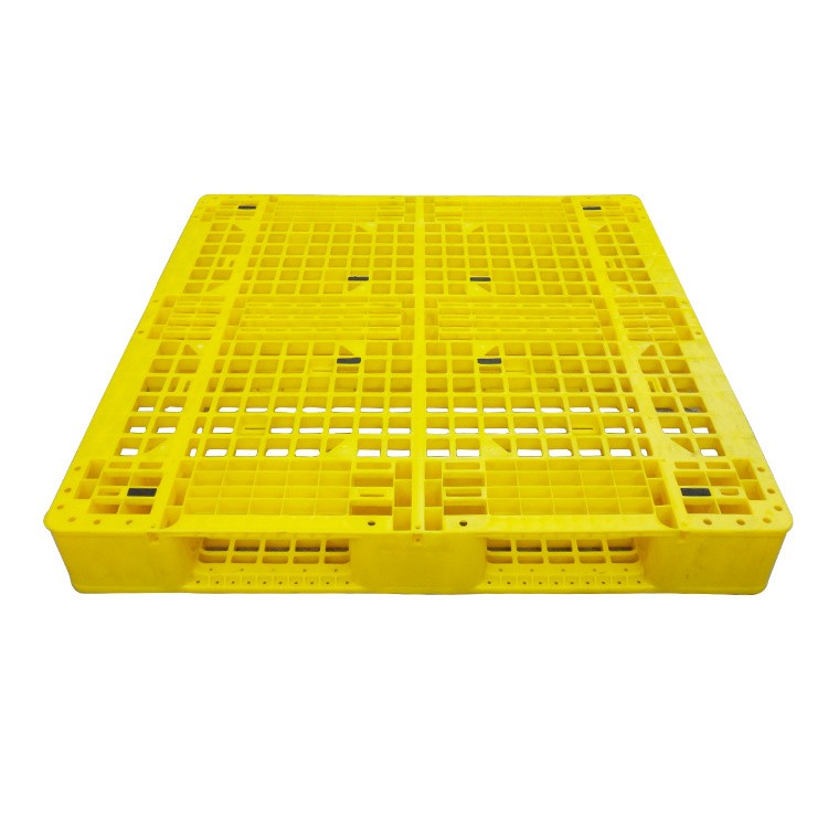 26#1100x1100x150 Plastic Pallet
