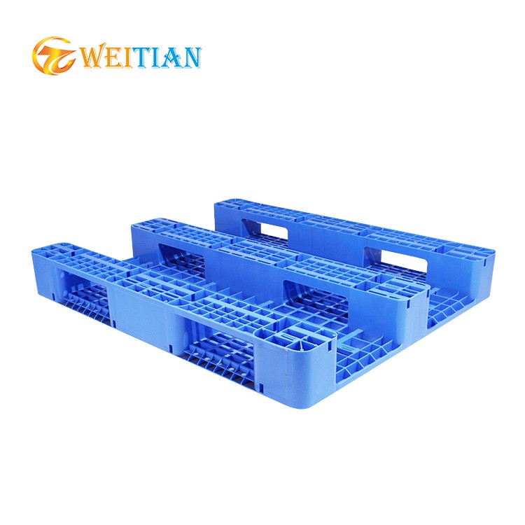 New A20#1200x1000x150 Pallet