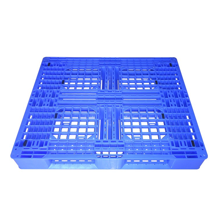 A8#1200x1000x150 Plastic Pallet
