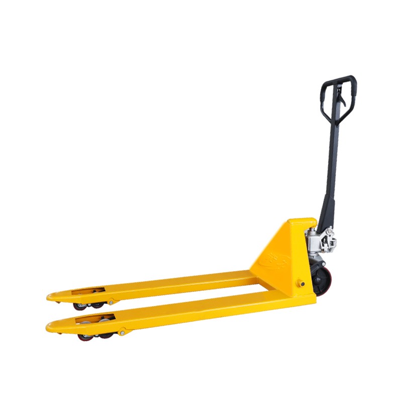 AC high-quality Manual pallet truck 2000kg