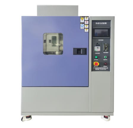 Thermal aging test chamber HT-512PT-100L