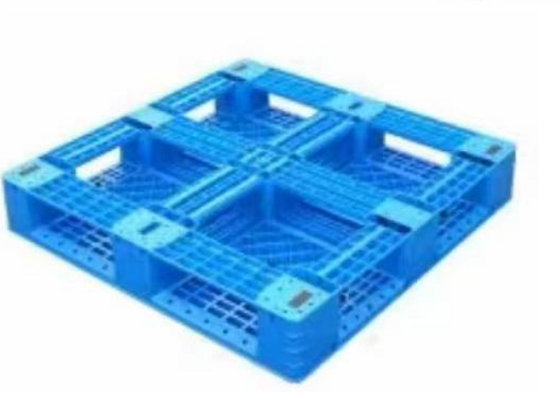 1111 Grid Tian-Sized Pallet (New materials)