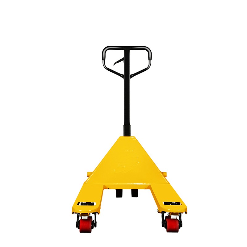 AC high-quality Manual pallet truck 2000kg
