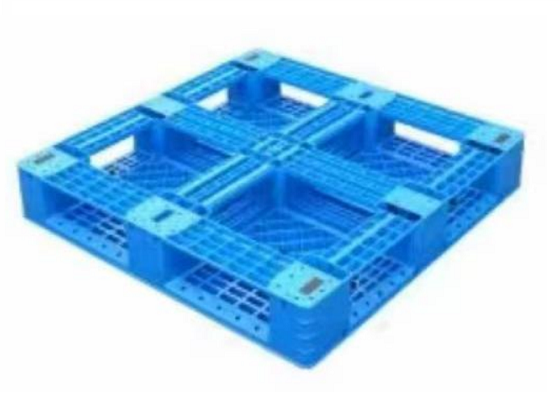 1111 Grid Tian-Sized Pallet (Domestic new material)