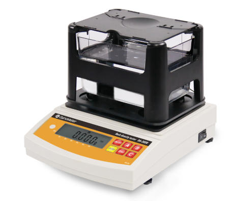 DH-300 Polypropylene (PP) Density Tester