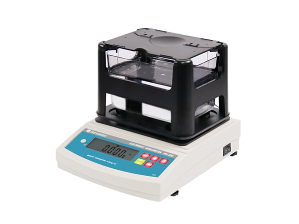 DH-300 Polypropylene (PP) Density Tester