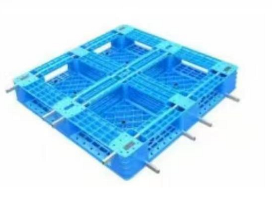 1111 Grid Tian-Sized Pallet (Domestic new material)