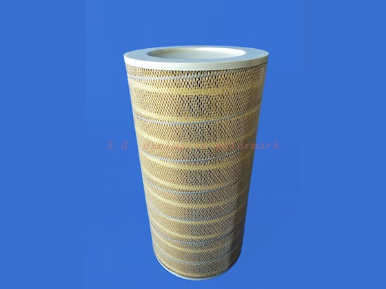 Air Compressor Air Filter --- SK-380610AW 