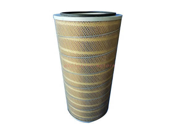 Air Compressor Air Filter --- SK-380610AW 