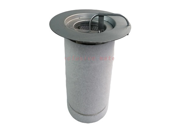 Air Compressor Air Oil Separator  --- OS-1042