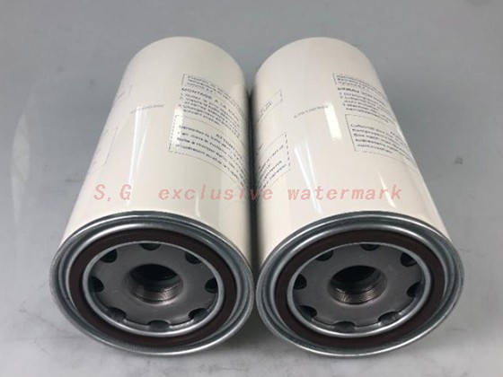 Air Compressor Air Oil Separator --- OS-WZ274 