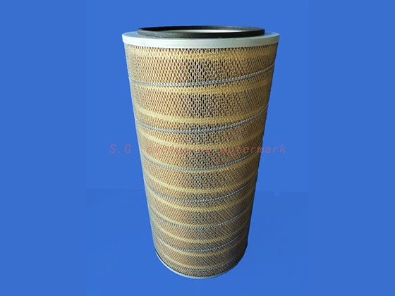 Air Compressor Air Filter --- SK-380610AW 