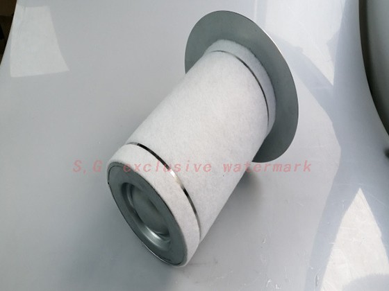 Air Compressor Air Oil Separator  --- OS-1042