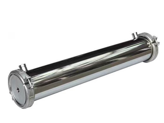 BN7-RO80 Stainless Steel RO Membrane Housing---BN7-80120